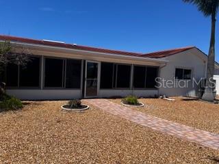 Image No.7-Propriété de 3 chambres à vendre à Floride