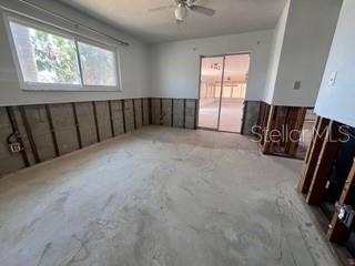 Image No.8-Propriété de 3 chambres à vendre à Floride