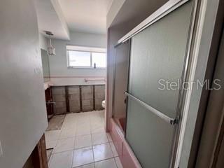 Image No.9-Propriété de 3 chambres à vendre à Floride