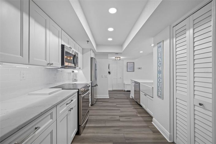 Image No.11-Propriété de 2 chambres à vendre à Floride