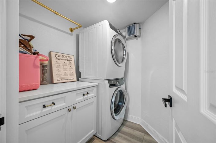 Image No.13-Propriété de 2 chambres à vendre à Floride