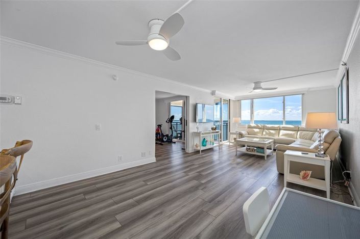 Image No.14-Propriété de 2 chambres à vendre à Floride