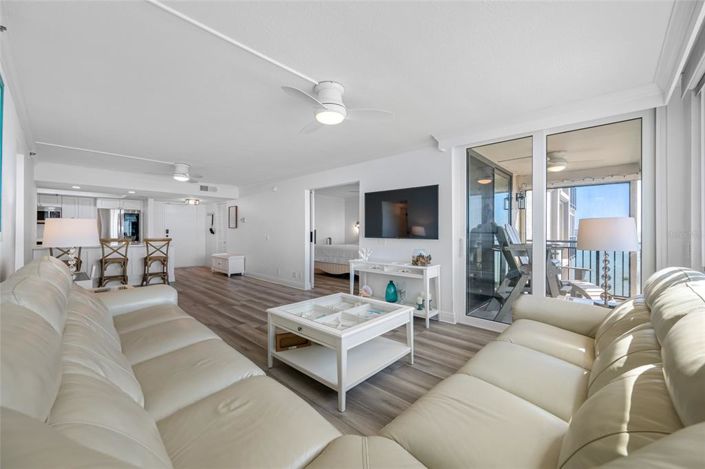 Image No.19-Propriété de 2 chambres à vendre à Floride