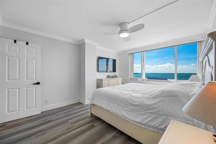 Image No.24-Propriété de 2 chambres à vendre à Floride