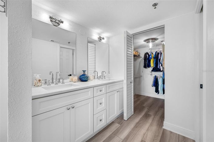 Image No.25-Propriété de 2 chambres à vendre à Floride