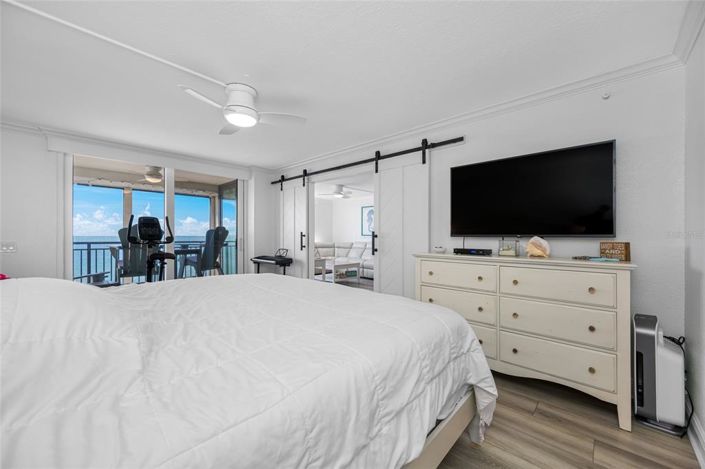 Image No.29-Propriété de 2 chambres à vendre à Floride