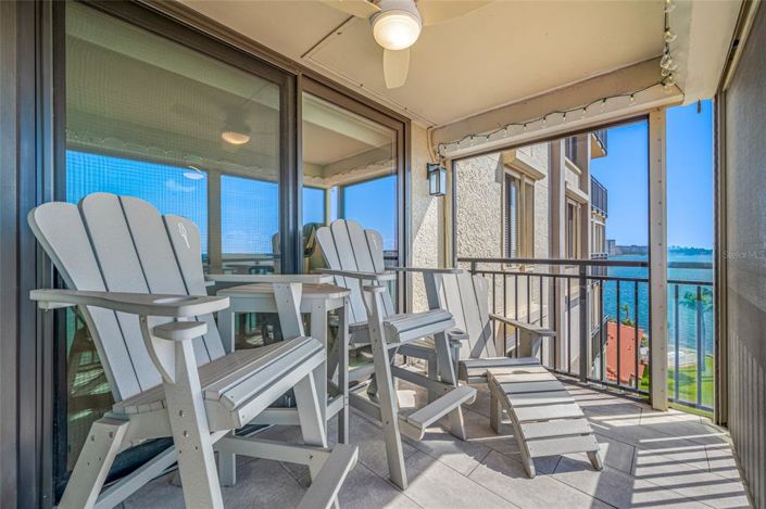 Image No.34-Propriété de 2 chambres à vendre à Floride