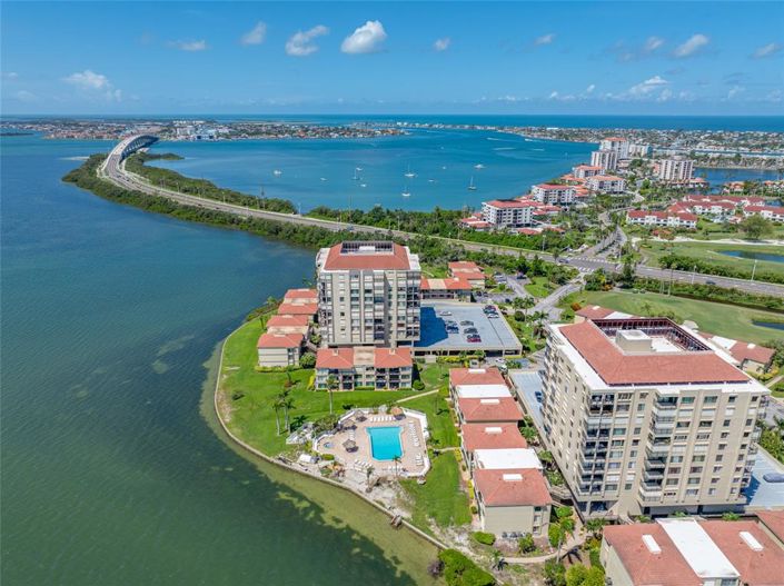 Image No.36-Propriété de 2 chambres à vendre à Floride