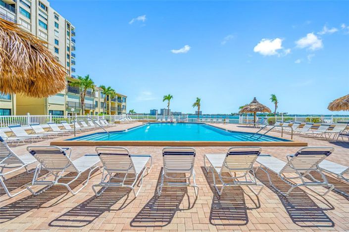 Image No.39-Propriété de 2 chambres à vendre à Floride