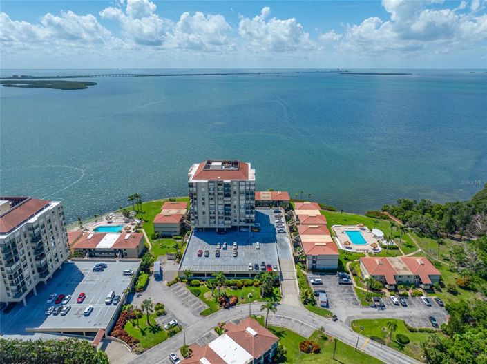 Image No.4-Propriété de 2 chambres à vendre à Floride