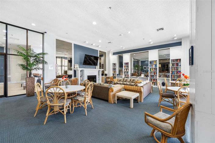 Image No.42-Propriété de 2 chambres à vendre à Floride