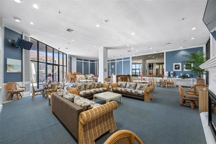 Image No.43-Propriété de 2 chambres à vendre à Floride