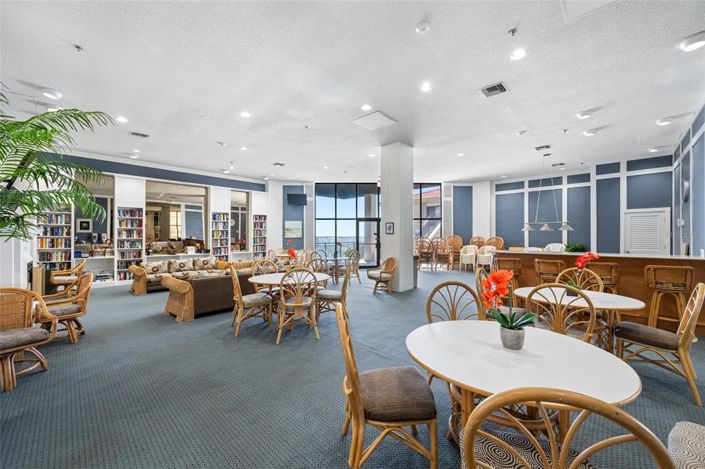 Image No.44-Propriété de 2 chambres à vendre à Floride