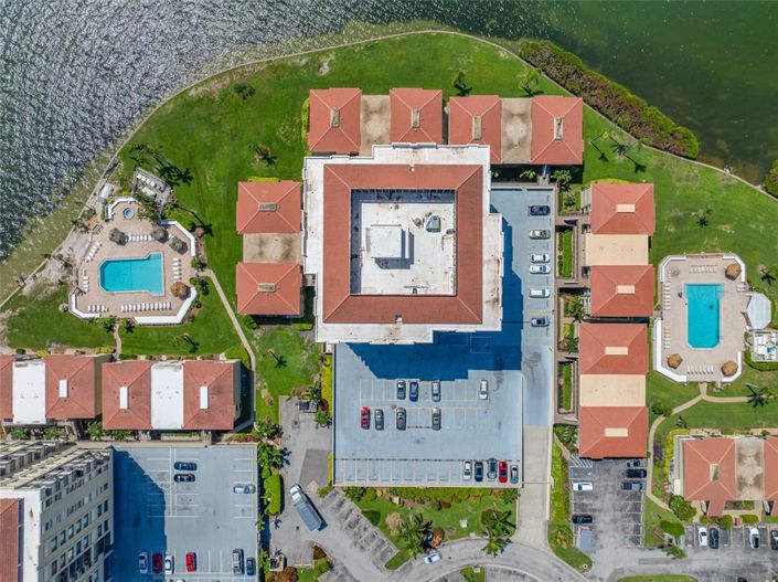 Image No.51-Propriété de 2 chambres à vendre à Floride