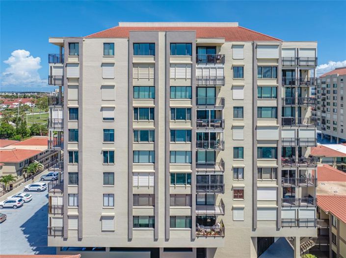 Image No.53-Propriété de 2 chambres à vendre à Floride