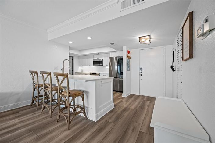 Image No.7-Propriété de 2 chambres à vendre à Floride