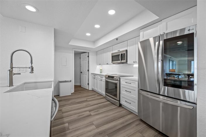 Image No.8-Propriété de 2 chambres à vendre à Floride