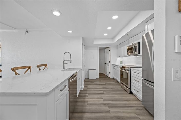 Image No.9-Propriété de 2 chambres à vendre à Floride