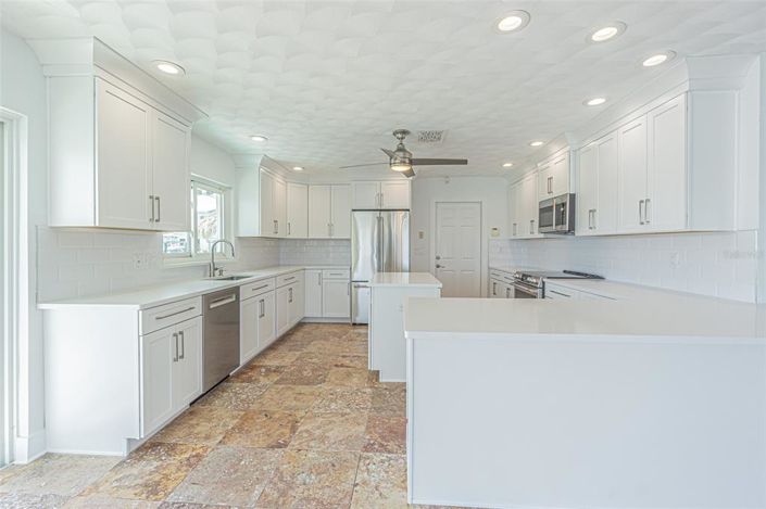 Image No.10-Propriété de 4 chambres à vendre à St. Pete Beach