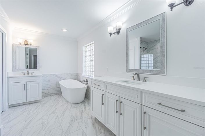 Image No.15-Propriété de 4 chambres à vendre à St. Pete Beach