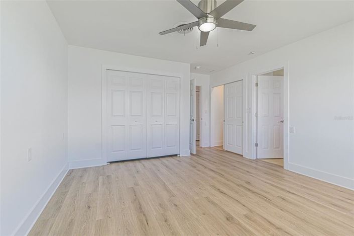 Image No.19-4 Bed Property for sale