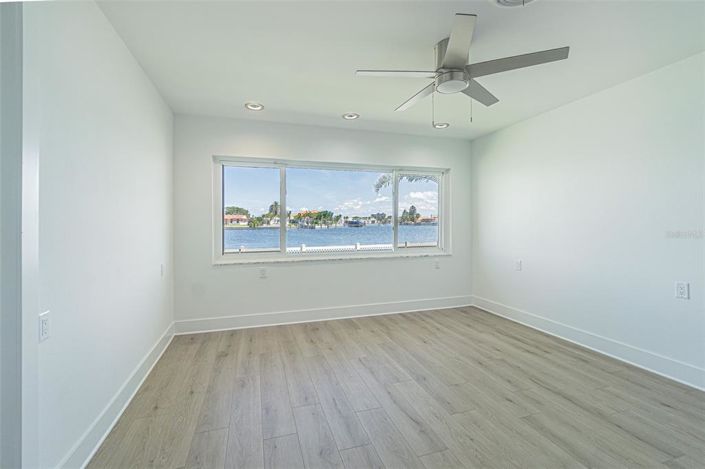 Image No.20-Propriété de 4 chambres à vendre à St. Pete Beach