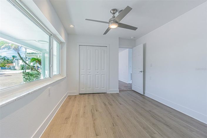 Image No.21-4 Bed Property for sale