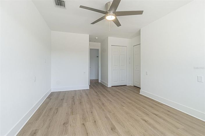 Image No.24-Propriété de 4 chambres à vendre à St. Pete Beach