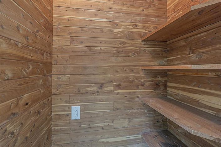 Image No.25-4 Bed Property for sale