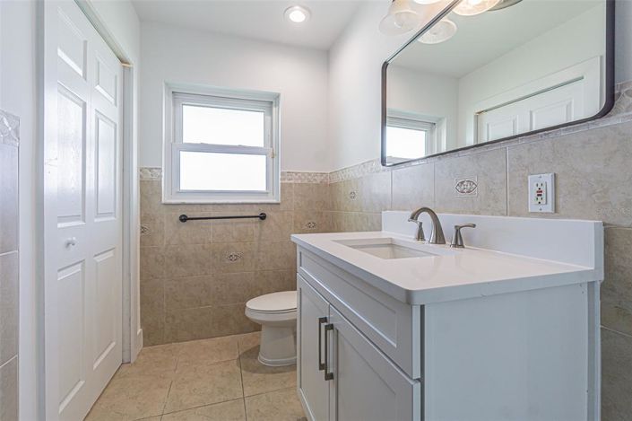 Image No.26-4 Bed Property for sale