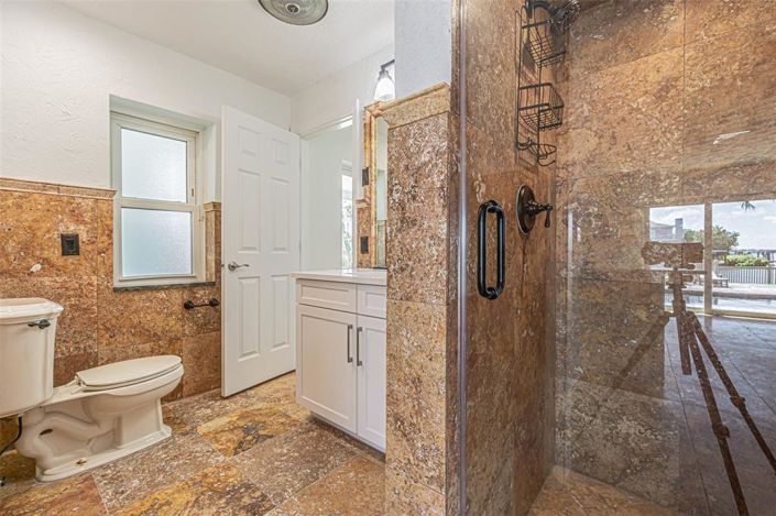 Image No.28-Propriété de 4 chambres à vendre à St. Pete Beach