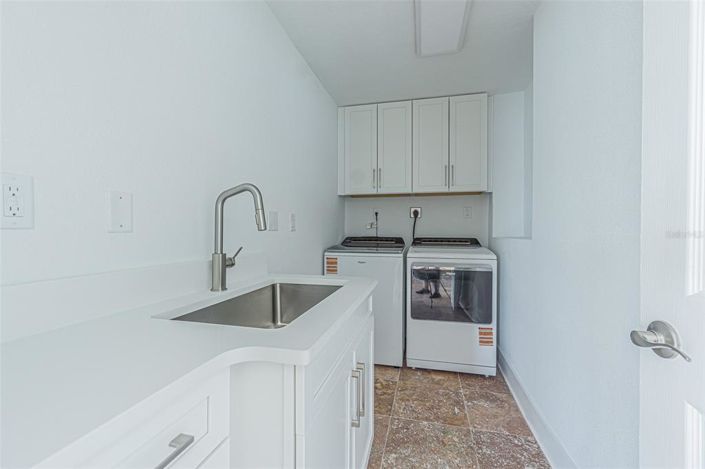 Image No.29-Propriété de 4 chambres à vendre à St. Pete Beach