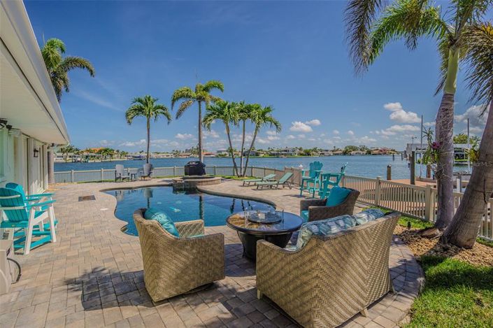 Image No.32-Propriété de 4 chambres à vendre à St. Pete Beach