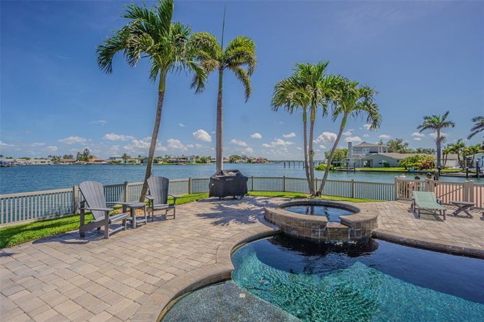 Image No.33-4 Bed Property for sale