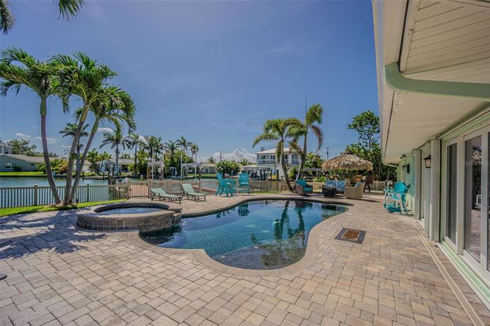 Image No.34-4 Bed Property for sale