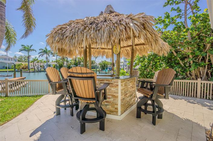 Image No.36-4 Bed Property for sale