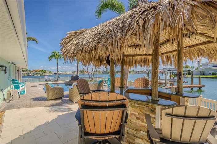 Image No.37-Propriété de 4 chambres à vendre à St. Pete Beach