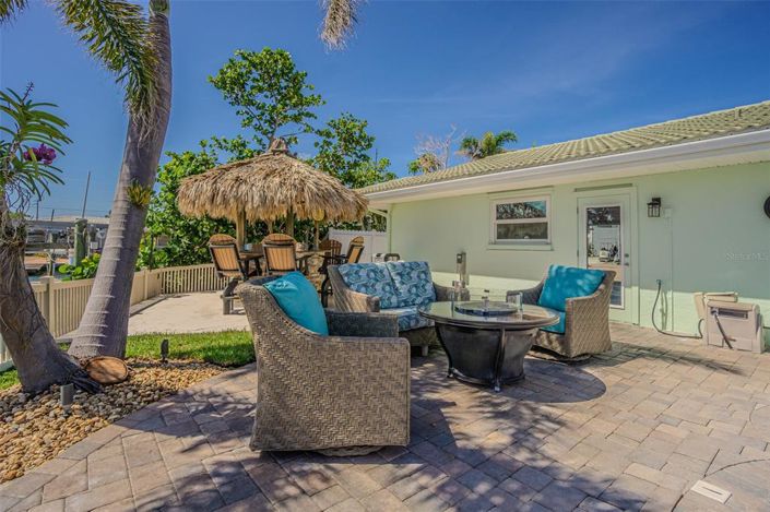 Image No.38-Propriété de 4 chambres à vendre à St. Pete Beach