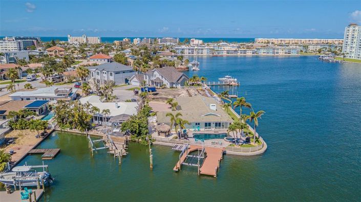 Image No.48-Propriété de 4 chambres à vendre à St. Pete Beach