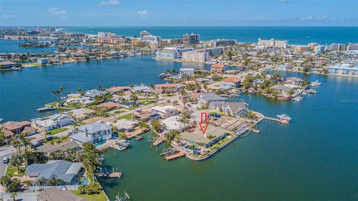 Image No.51-4 Bed Property for sale