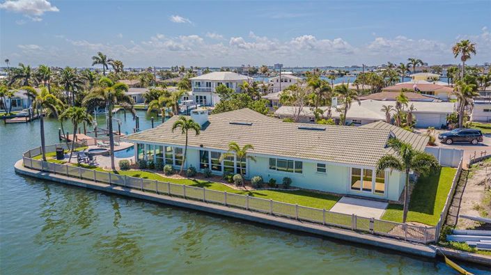 Image No.53-4 Bed Property for sale