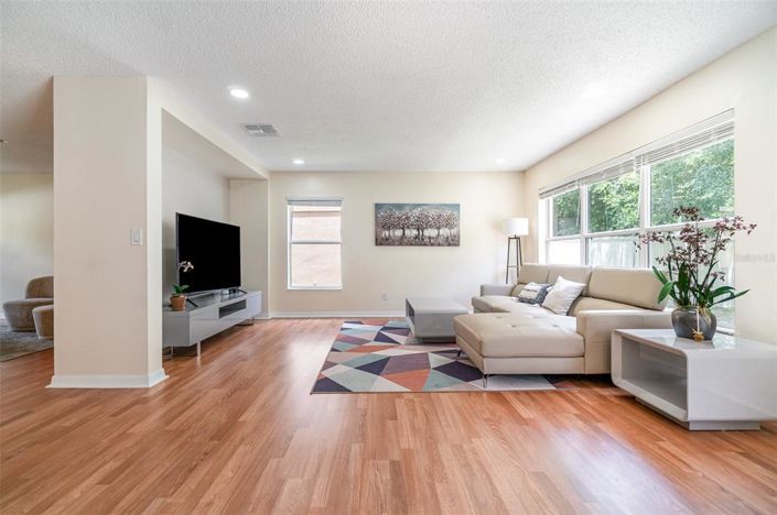 Image No.10-Propriété de 4 chambres à vendre à Clermont