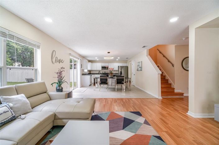 Image No.12-Propriété de 4 chambres à vendre à Clermont