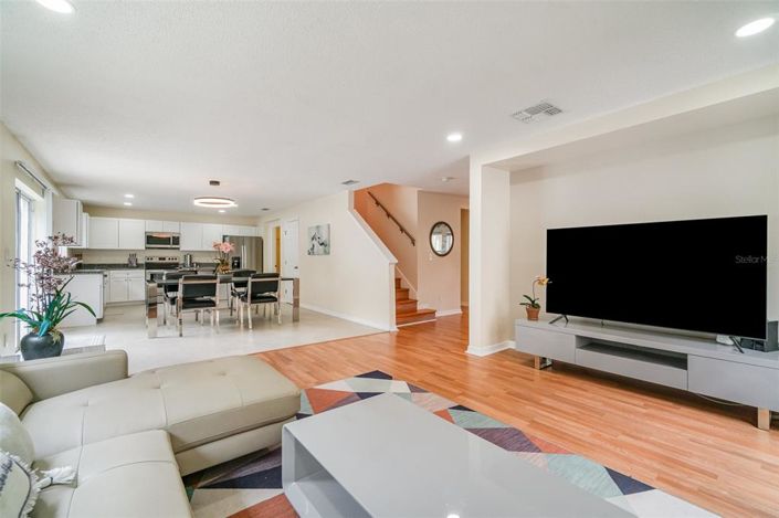 Image No.13-Propriété de 4 chambres à vendre à Clermont