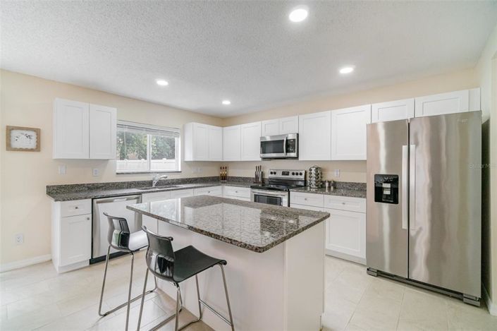 Image No.14-Propriété de 4 chambres à vendre à Clermont