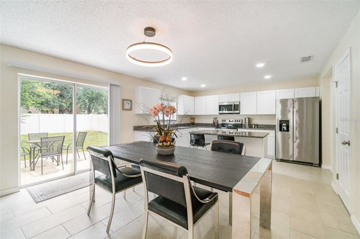 Image No.15-Propriété de 4 chambres à vendre à Clermont