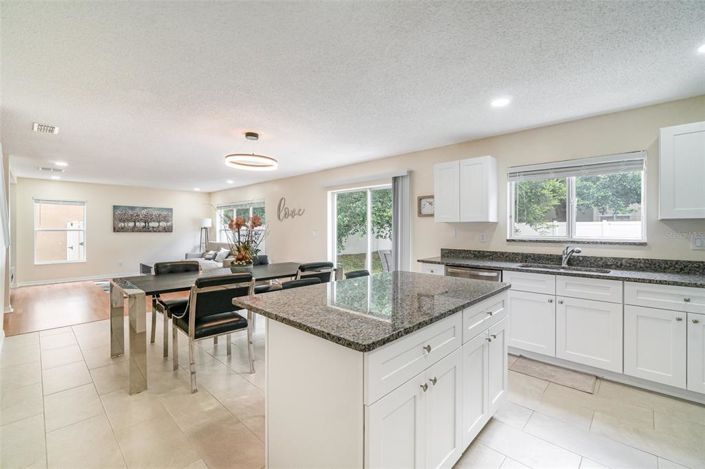 Image No.17-Propriété de 4 chambres à vendre à Clermont