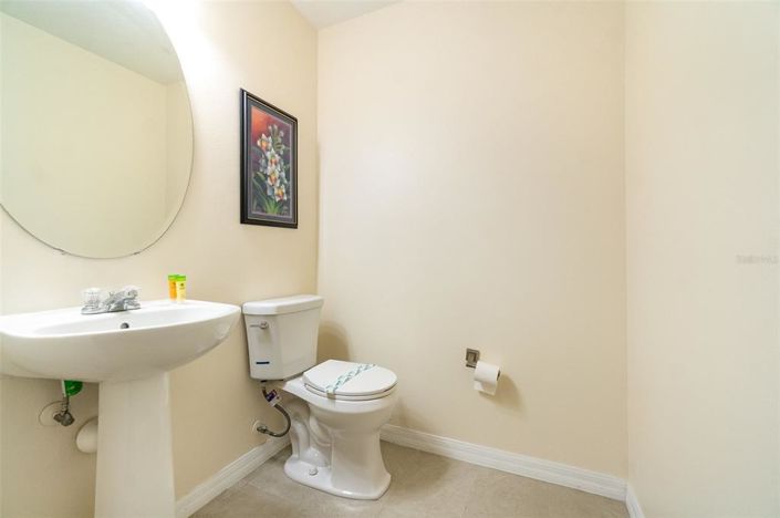 Image No.18-Propriété de 4 chambres à vendre à Clermont