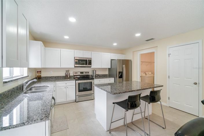 Image No.19-Propriété de 4 chambres à vendre à Clermont