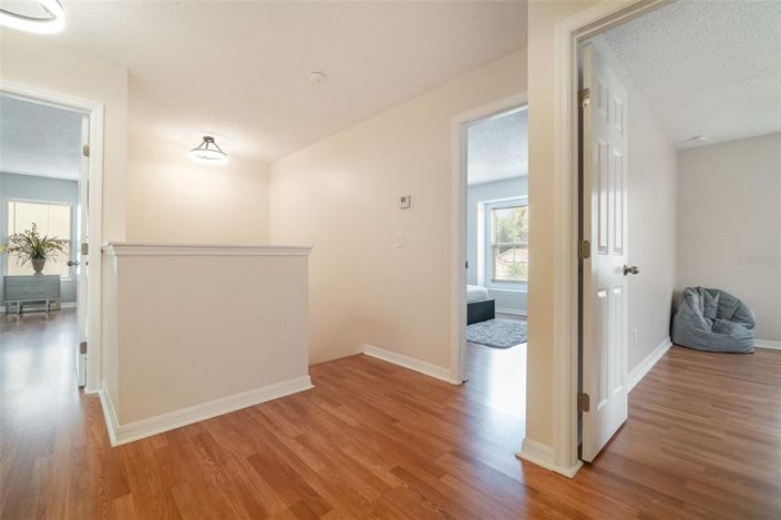 Image No.22-Propriété de 4 chambres à vendre à Clermont